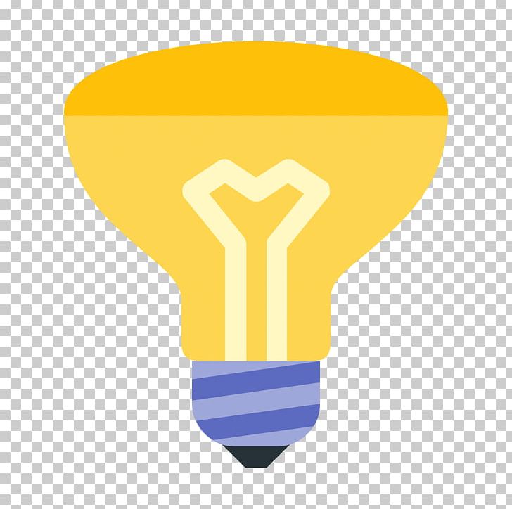 Incandescent Light Bulb Lamp Lighting Computer Icons PNG, Clipart, Angle, Bulb, Civil Lines Main Market Road, Color, Computer Icons Free PNG Download