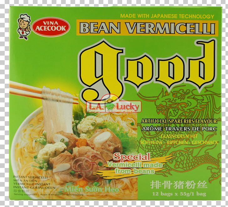 Instant Noodle Cellophane Noodles Tom Yum Vegetarian Cuisine Soup PNG, Clipart, Cellophane Noodles, Convenience Food, Cuisine, Dish, Flavor Free PNG Download