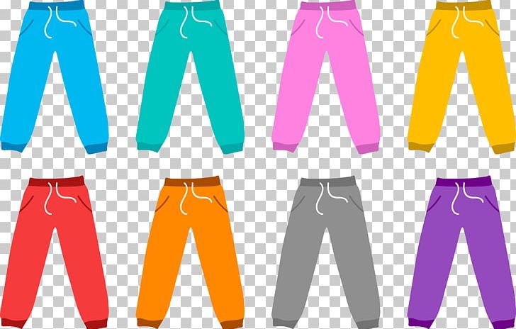Jeans T-shirt Trousers Clothing Sweatpants PNG, Clipart, Baby Clothes, Brand, Cargo Pants, Casual, Cloth Free PNG Download
