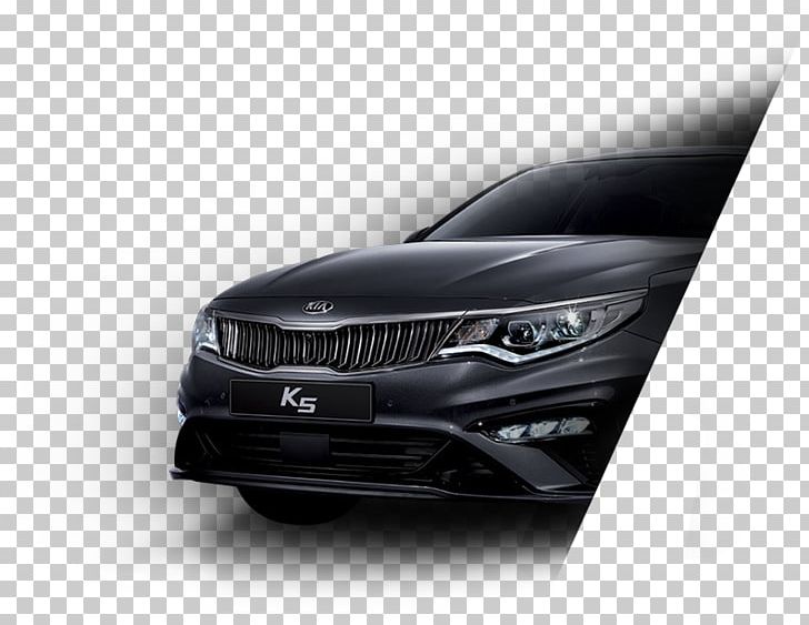 Kia Motors 기아 K5 Kia Carnival Kia Ray PNG, Clipart, Car, Car Rental, Compact Car, Concept Car, Diesel Fuel Free PNG Download