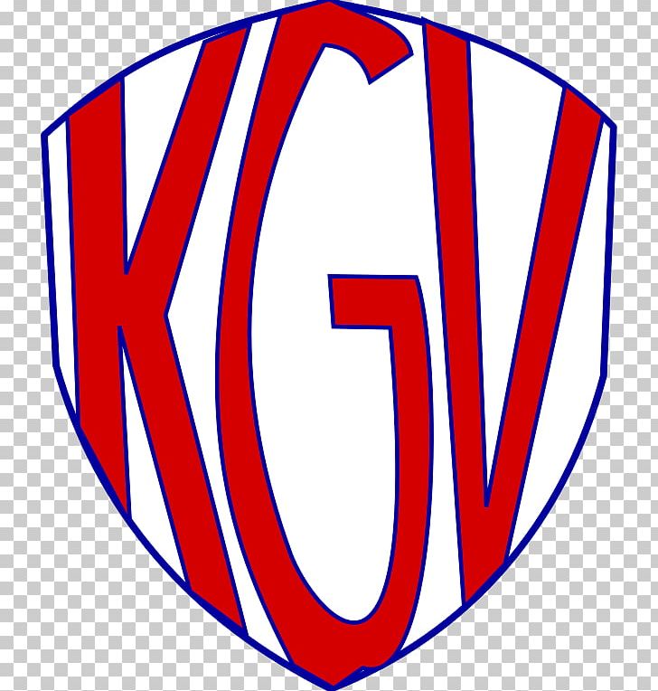 King George V School PNG, Clipart, Area, Ball, Brand, Circle, Copyright Free PNG Download