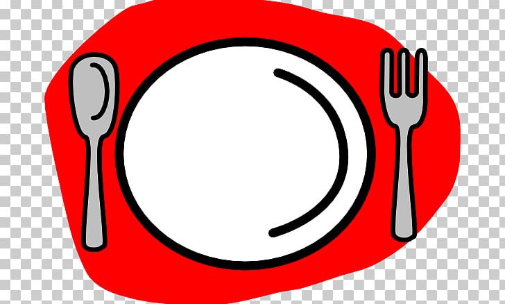 Knife Napkin Fork Plate PNG, Clipart, Area, Circle, Cutlery, Fork, Free Content Free PNG Download