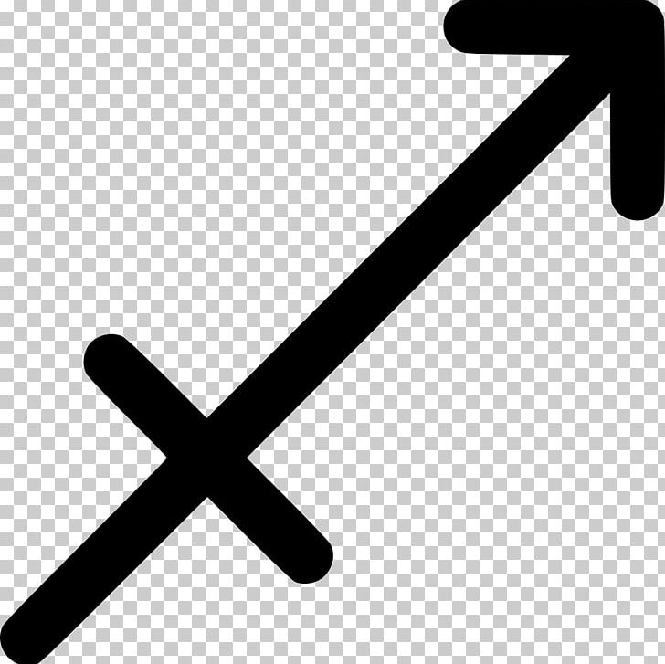 Knightly Sword PNG, Clipart, Angle, Astrology, Black And White, Classification Of Swords, Drawing Free PNG Download