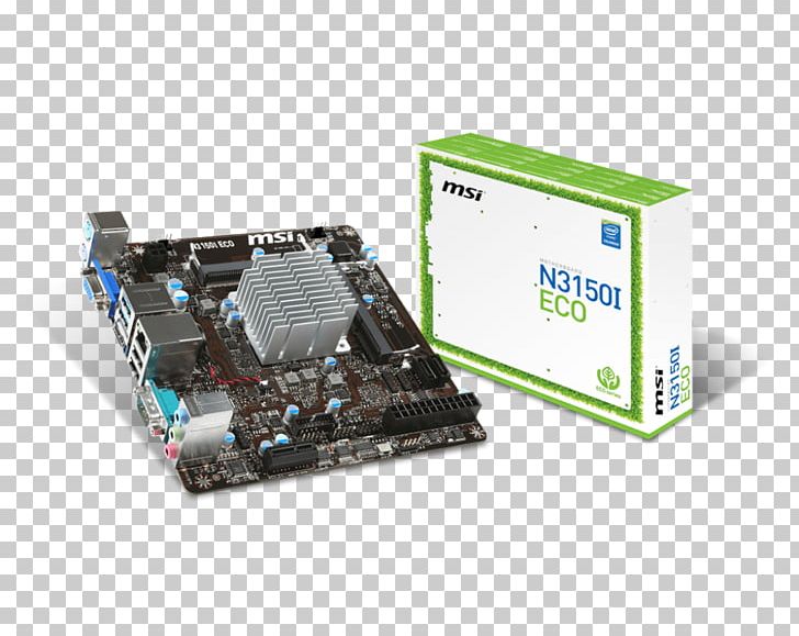 Laptop Motherboard Mini-ITX Micro-Star International DDR3 SDRAM PNG, Clipart, Atx, Ball Grid Array, Celeron, Computer Component, Computer Hardware Free PNG Download