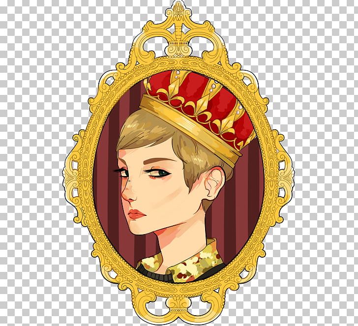 Life Is Strange Video Game Drawing Fan Art PNG, Clipart, Art, Chase Bank, Christmas Ornament, Crown, Deviantart Free PNG Download