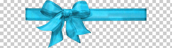 Light Blue Ribbon PNG, Clipart, Objects, Ribbon Free PNG Download