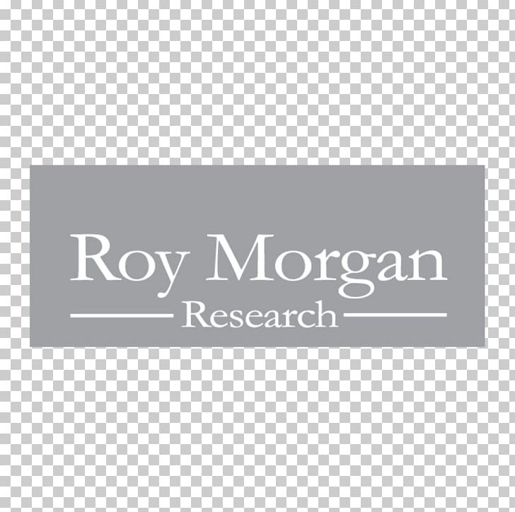 Logo Brand Rectangle Roy Morgan Research Font PNG, Clipart, Brand, Insight, Logo, Others, Rectangle Free PNG Download