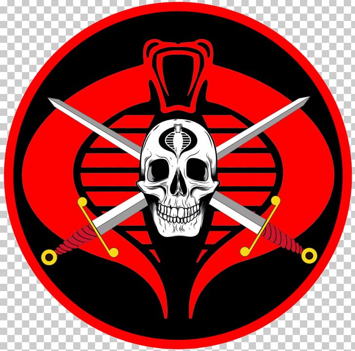 Logo Cobra Commander Baroness Decal PNG, Clipart, Baroness, Bone, Brand, Cobra, Cobra Commander Free PNG Download