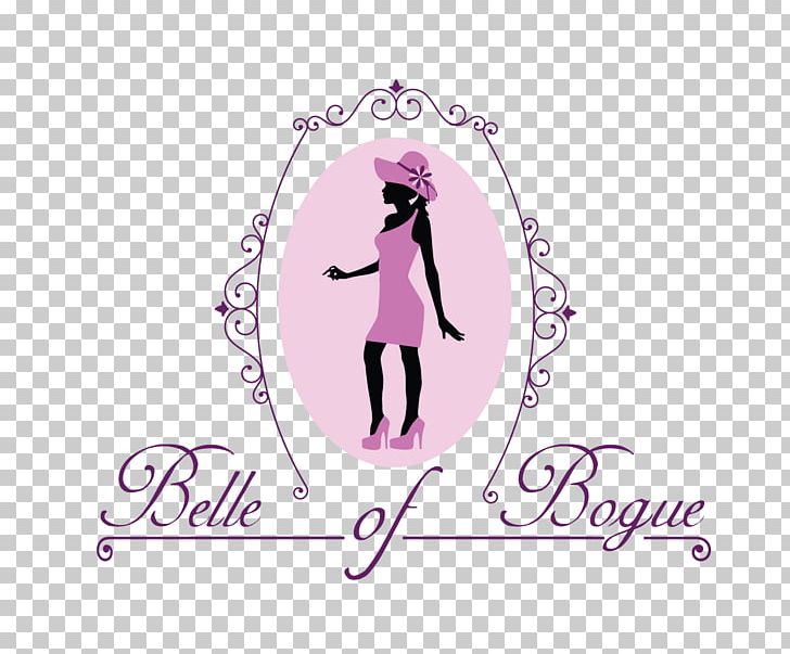 Logo Graphic Design Boutique PNG, Clipart, Architecture, Art, Boutique, Brand, Clothing Free PNG Download