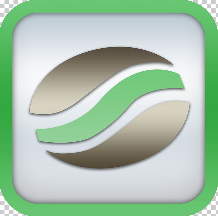 Logo Green Font PNG, Clipart, App, Art, Contact Lenses, Green, Henderson Free PNG Download