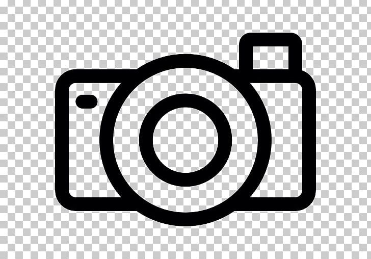 Logo Photography PNG, Clipart, Area, Black And White, Brand, Camera, Cameras Free PNG Download