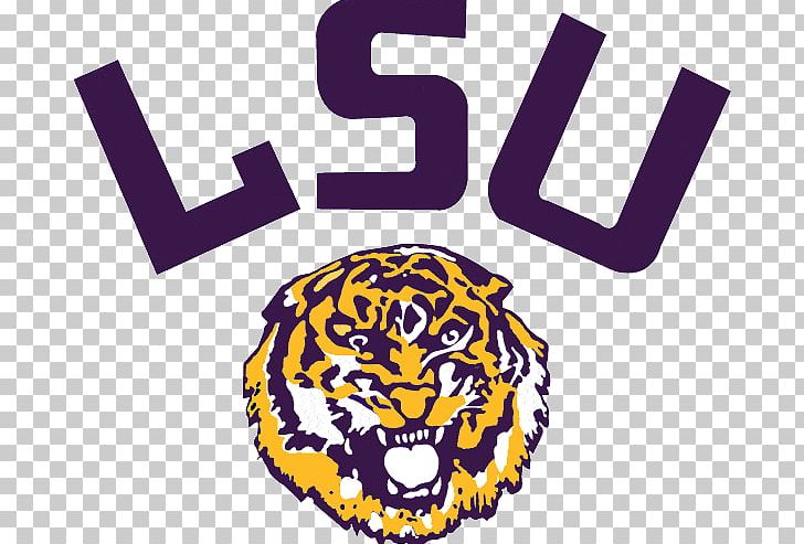 Louisiana State University LSU Tigers Football LSU Tigers Men's Basketball Southeastern Conference LSU Tigers Women's Soccer PNG, Clipart,  Free PNG Download
