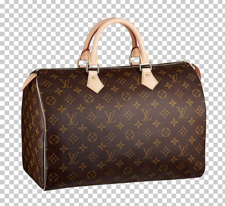 LVMH Handbag Tote Bag Fashion PNG, Clipart, Accessories, Bag, Baggage, Belt, Brand Free PNG Download
