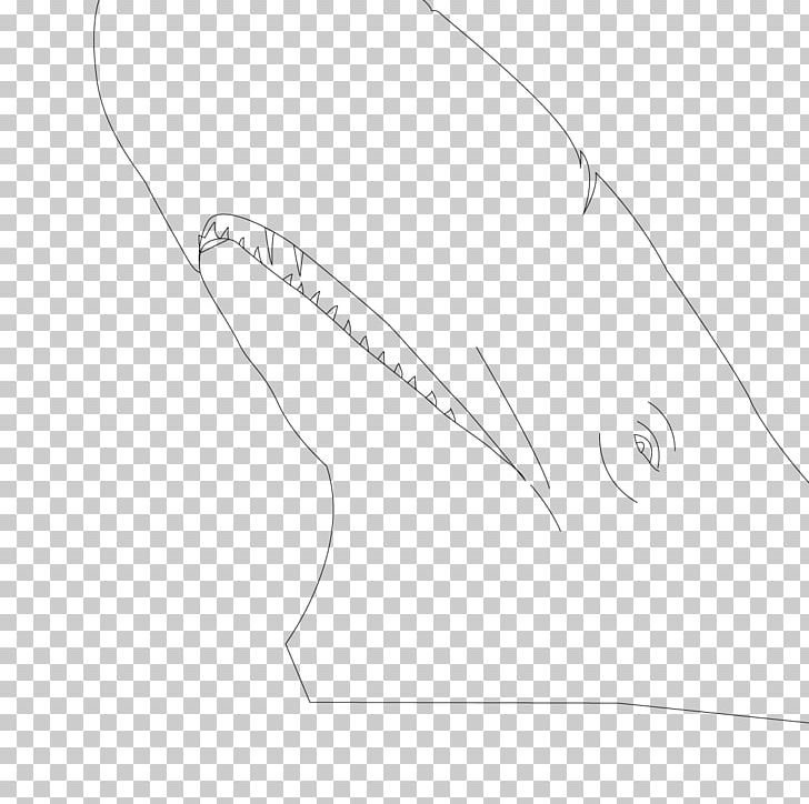 /m/02csf Line Art Drawing PNG, Clipart, Angle, Arm, Artwork, Black, Black And White Free PNG Download