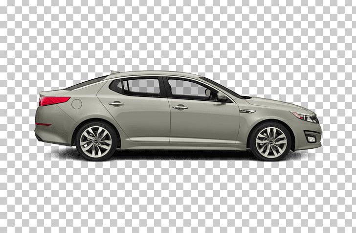 Mid-size Car Volkswagen Luxury Vehicle Personal Luxury Car PNG, Clipart, Automotive Design, Automotive Exterior, Automotive Wheel System, Brand, Bumper Free PNG Download