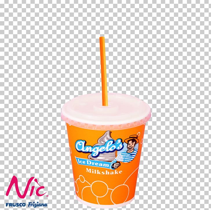 Milkshake 't Friethuis Sliedrecht Ice Cream Soft Serve Food PNG, Clipart,  Free PNG Download