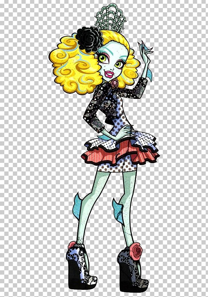 Monster High Doll Frankie Stein Toy PNG, Clipart, Artwork, Barbie, Blue, Bratz, Cartoon Free PNG Download