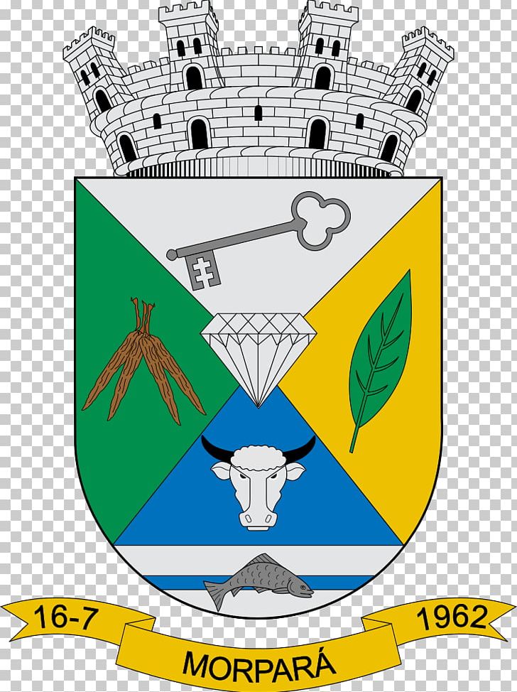 Morpará Wikipedia Public Domain PNG, Clipart, Area, Bahia, Brand, Brazil, Coat Of Arms Free PNG Download