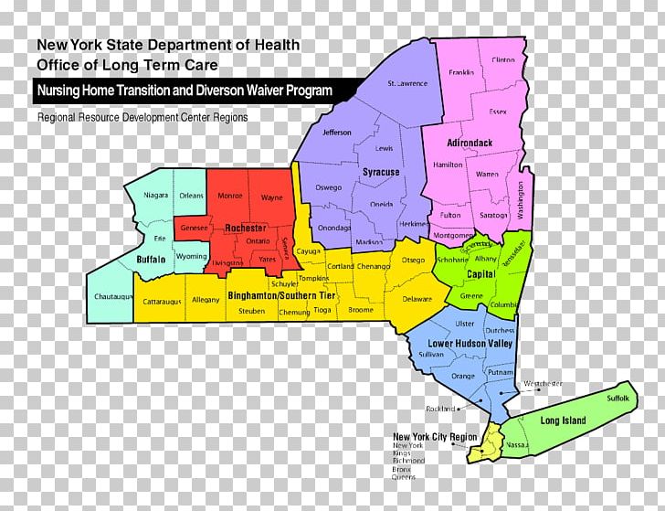 New York State Department Of Health Map Health Care Information PNG, Clipart, Angle, Area, Diagram, Health, Health Care Free PNG Download