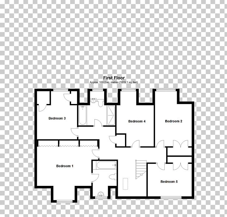 Paper Floor Plan White Music PNG, Clipart, Angle, Area, Art, Black And White, Diagram Free PNG Download