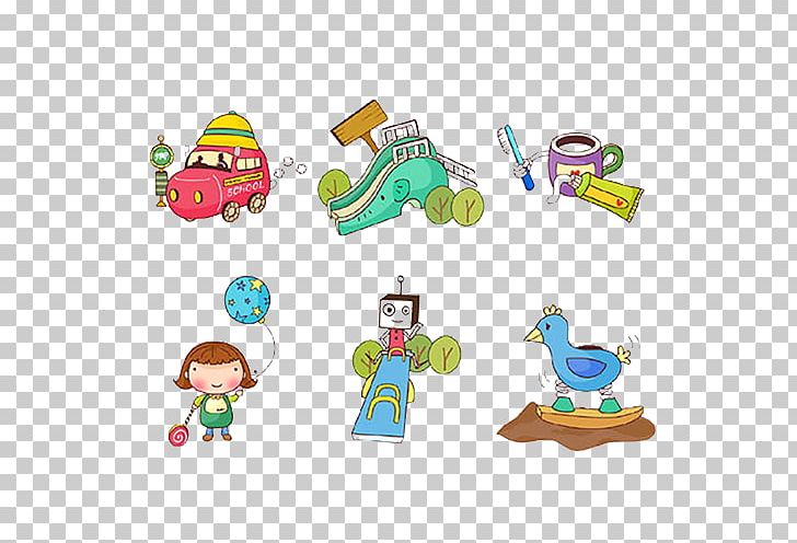 Photography PNG, Clipart, Area, Artwork, Baby Trolley, Car, Cartoon Free PNG Download