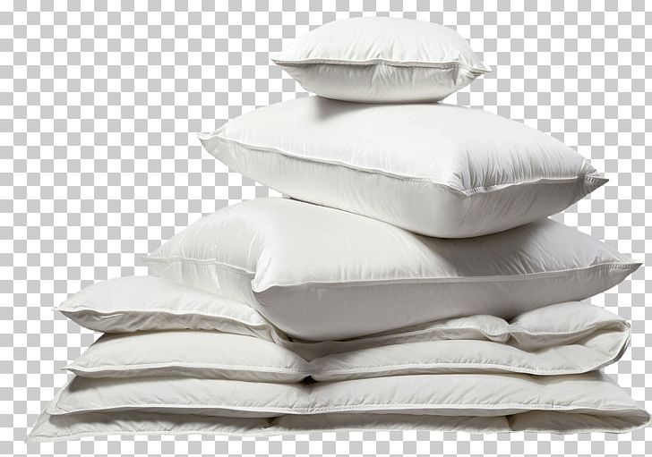 Pillow Duvet Mattress Linens Bedding PNG, Clipart, Allergy, Bed, Bedding, Bedroom, Duvet Free PNG Download