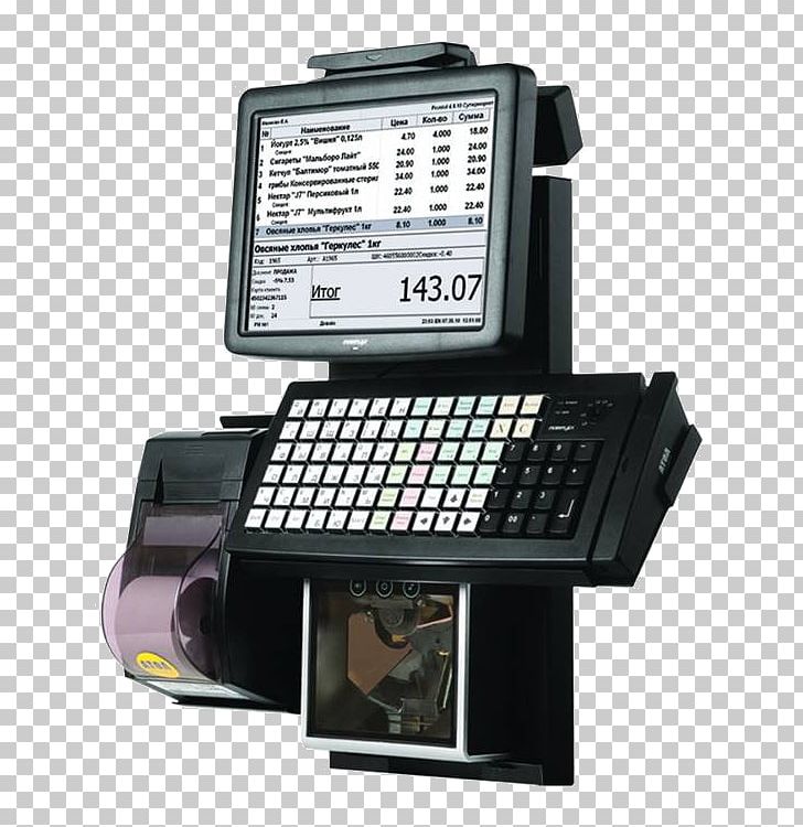 Point Of Sale Computer Trade Posiflex Sales PNG, Clipart, Acquiring Bank, Automation, Cash Register, Company, Computer Free PNG Download