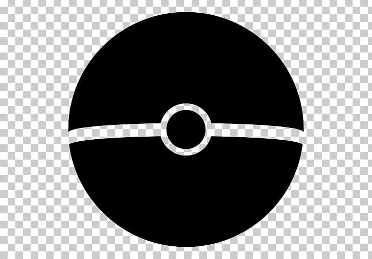 Pokémon GO Pokémon X And Y Pokémon Omega Ruby And Alpha Sapphire Pikachu Poké Ball PNG, Clipart, Black And White, Circle, Computer Icons, Game, Gaming Free PNG Download