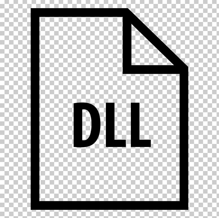 Portable Document Format Computer Icons PNG, Clipart, Adobe Acrobat, Angle, Area, Black, Black And White Free PNG Download