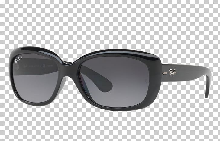 Ray-Ban Wayfarer Aviator Sunglasses Clothing Accessories PNG, Clipart, Aviator Sunglasses, Ban, Brands, Clothing Accessories, Eyewear Free PNG Download