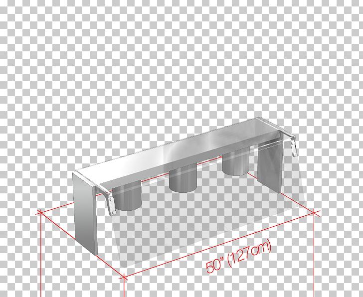 Rectangle PNG, Clipart, Angle, Rectangle, Steamed Dry, Table Free PNG Download