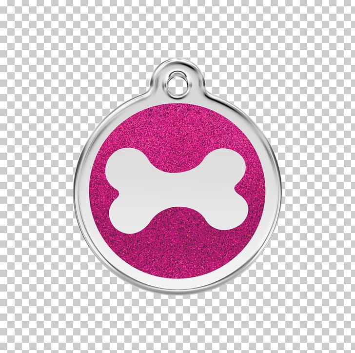 Red Dingo Dog Cat Pet Tag PNG, Clipart, Body Jewelry, Bone, Cat, Collar, Dingo Free PNG Download