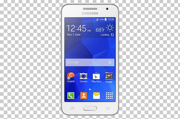 Samsung Galaxy Core 2 Samsung Galaxy Young 2 Android KitKat PNG, Clipart, Android Kitkat, Electronic Device, Gadget, Mobile Phone, Mobile Phones Free PNG Download