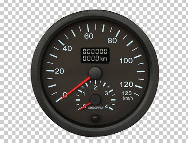 Shenzhen Car Speedometer Tachometer Dashboard PNG, Clipart, Black, Bmw X5, Car, Cars, Cholamandalam Vehicle Finance Logo Free PNG Download
