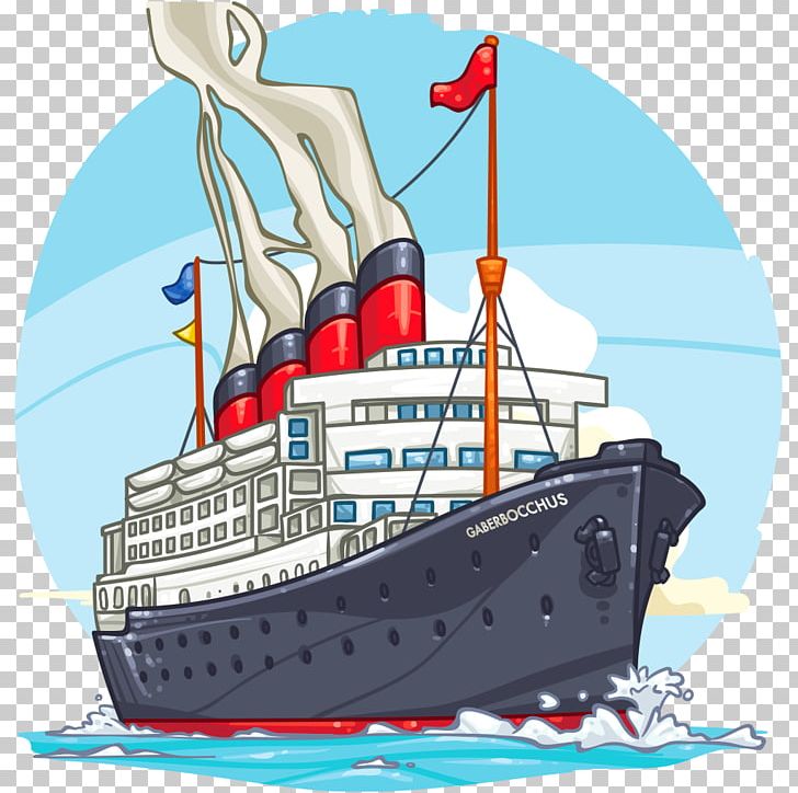 Ship Of The Line Cartoon Cruise Ship Boat PNG, Clipart, Animated Film, Boat, Caravel, Cartoon, Control Free PNG Download
