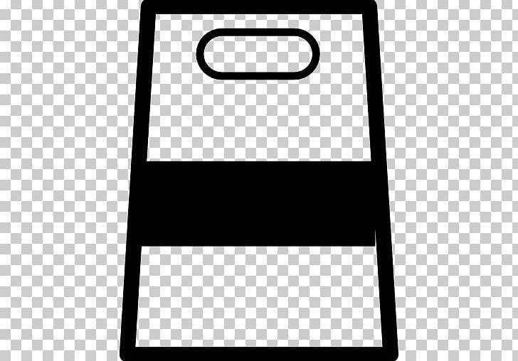 Shopping Bags & Trolleys PNG, Clipart, Accessories, Bag, Black, Black And White, Commerce Free PNG Download