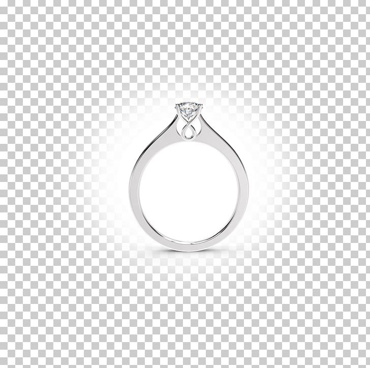 Silver Body Jewellery PNG, Clipart, Body Jewellery, Body Jewelry, Details, Diamond, Fashion Accessory Free PNG Download