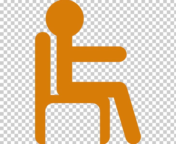 Sitting PNG, Clipart, Area, Chair, Chairperson Cliparts, Copyright, Download Free PNG Download