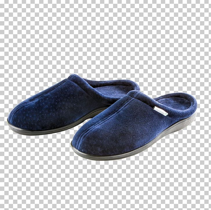 Slipper Tempur-Pedic Pillow Clothing Accessories Memory Foam PNG, Clipart, Clothing Accessories, Electric Blue, Foam, Footwear, Furniture Free PNG Download