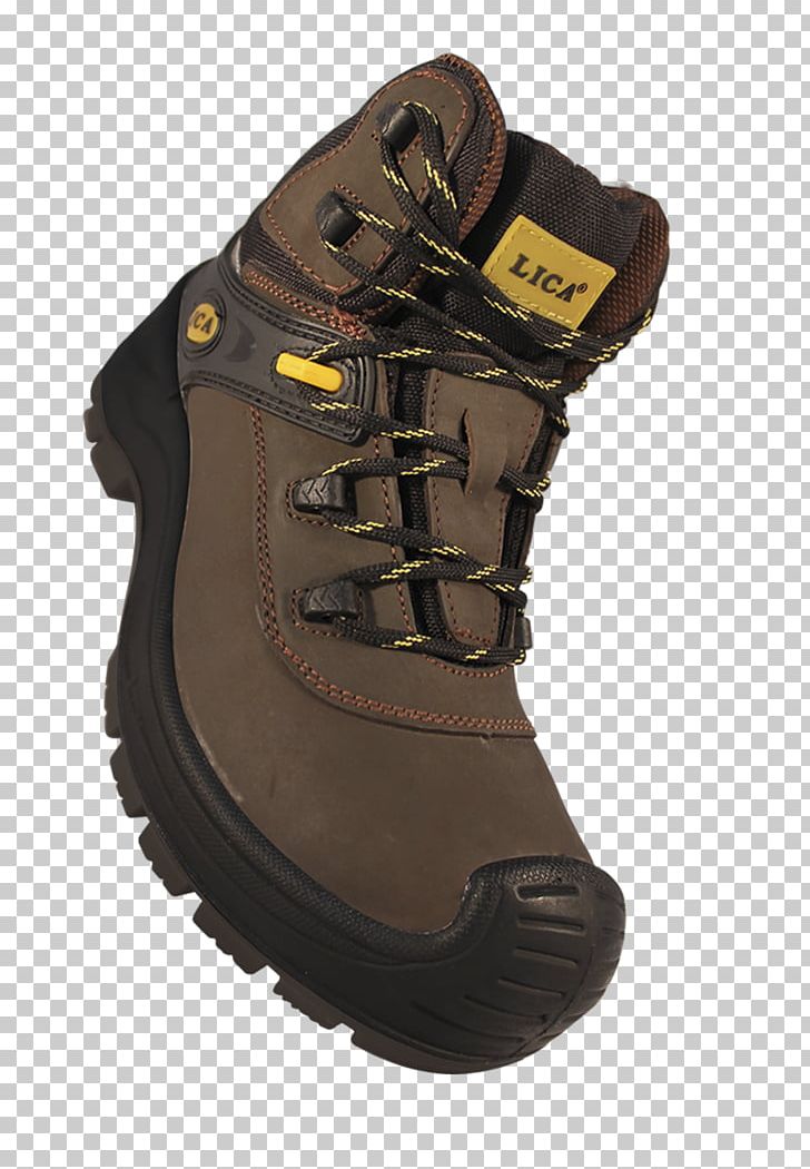 Snow Boot Bota Industrial Shoe Footwear PNG, Clipart, Boot, Bota Industrial, Brand, Brown, Catalog Free PNG Download