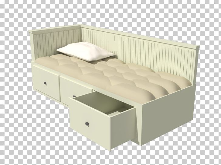 Sofa Bed IKEA Furniture Couch PNG, Clipart, Angle, Bed, Bed Frame, Bedroom, Bedroom Furniture Sets Free PNG Download