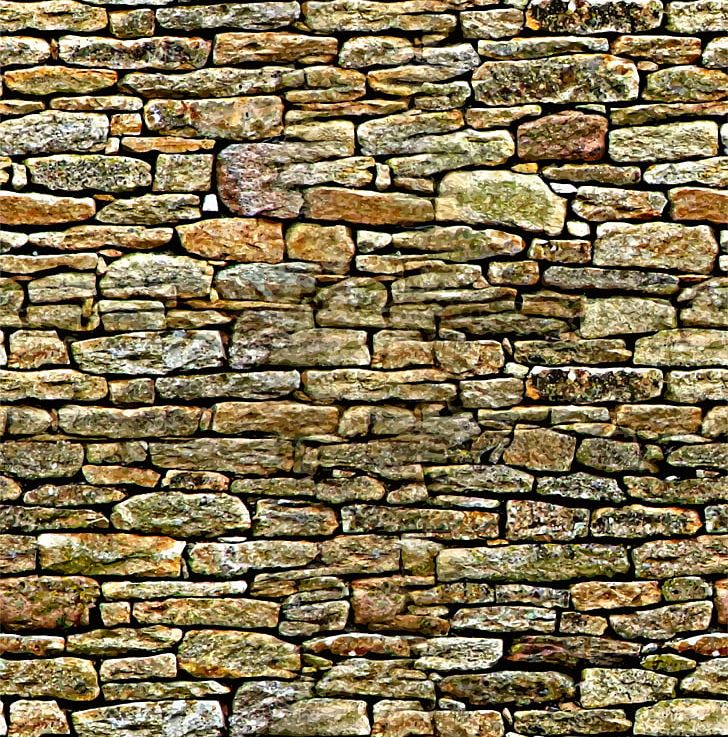Stone Wall Brick PNG, Clipart, Art Wall, Brick, Brickwork, Clip Art, Cobblestone Free PNG Download