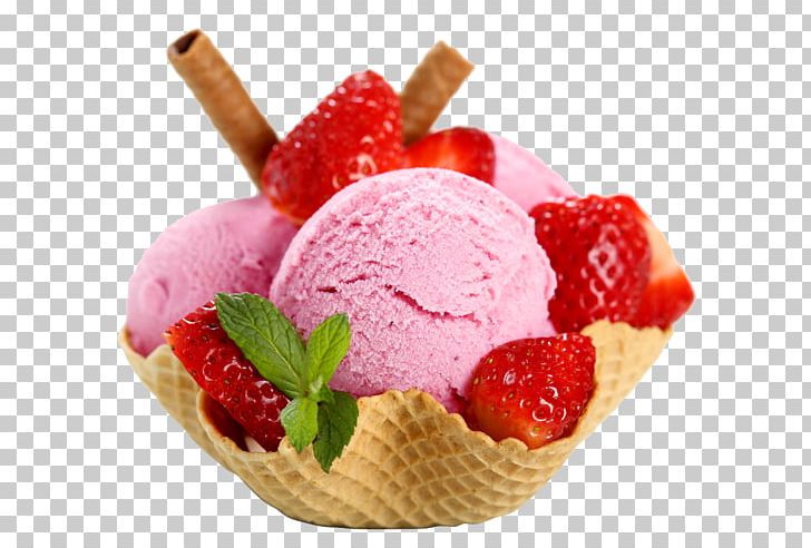 Strawberry Ice Cream Kulfi Ice Cream Cake PNG, Clipart, Chocolate Ice Cream, Cream, Desktop Wallpaper, Falooda, Food Free PNG Download