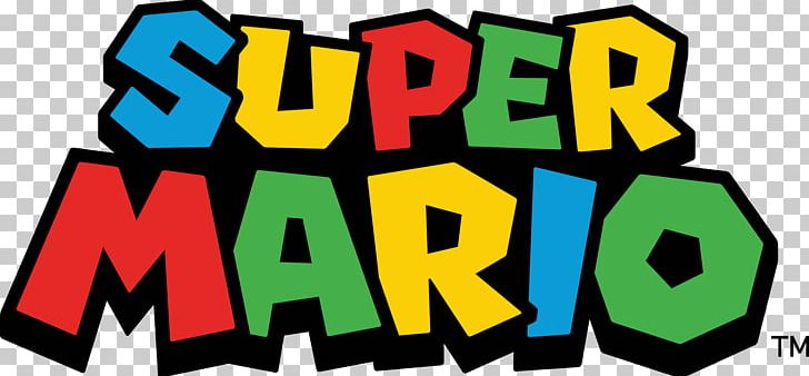 Super Mario Bros. Super Mario World Super Mario 3D Land Super Mario Odyssey PNG, Clipart, Area, Art, Brand, Gaming, Graphic Design Free PNG Download