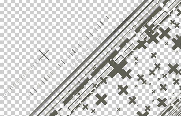 Symbol Motif PNG, Clipart, Abstract Pattern, Angle, Electronics, Engineering, Geometric Pattern Free PNG Download