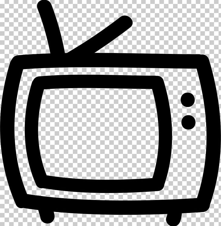 Television Drawing PNG, Clipart, Art, Black And White, Brush, Computer Icons, Download Free PNG Download