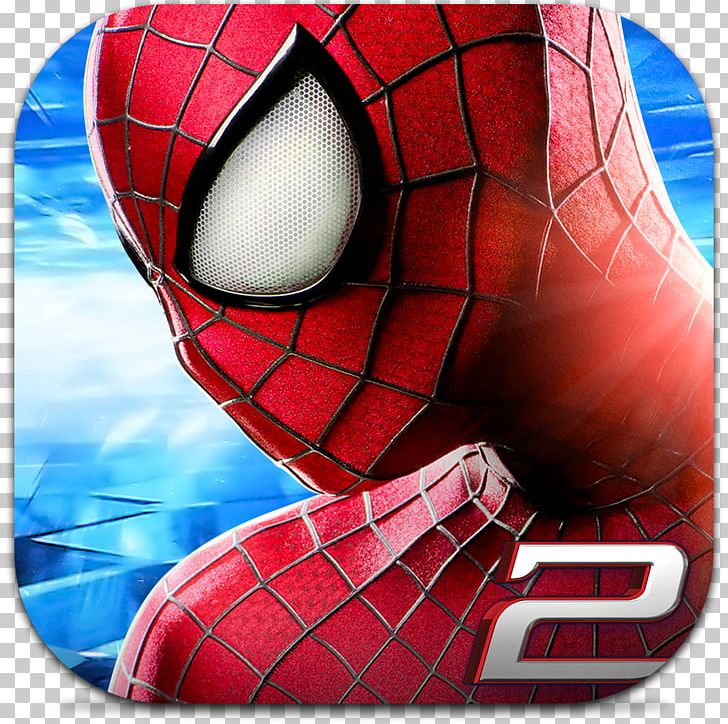 The Amazing Spider-Man 2 Video Games Android PNG, Clipart, Amazing Spiderman, Amazing Spiderman 2, Android, Ball, Download Free PNG Download
