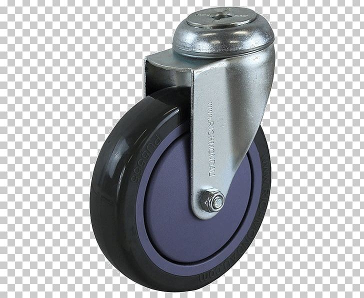Tire Hedbacka Wheel Caster PNG, Clipart, Art, Automotive Tire, Automotive Wheel System, Caster, Castor Free PNG Download