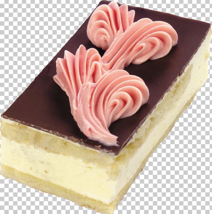 Torte Dessert Petit Four Cream Cheesecake PNG, Clipart, Blog, Buttercream, Cake, Cheesecake, Coffee Free PNG Download