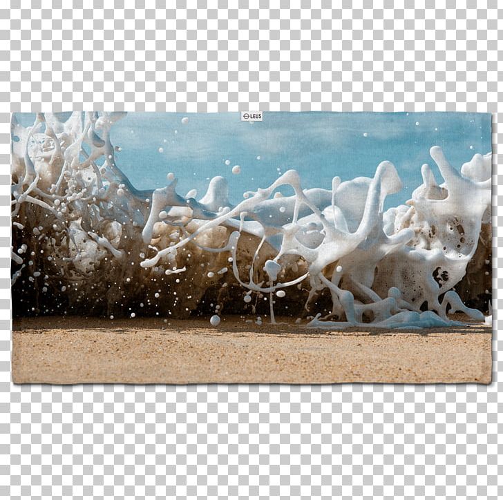 Towel Brian Bielmann Photography Photographer Glass PNG, Clipart, Beach, Cloth Napkins, Cotton, Fauna, Glass Free PNG Download